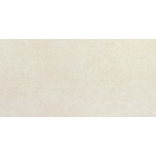 Плитка 50*100 Concrete Marfil 3,5 Mm
